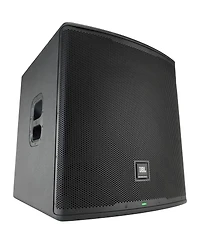Jbl EON718S 1500W Powered Pa Subwoofer with Bluetooth and Dsp