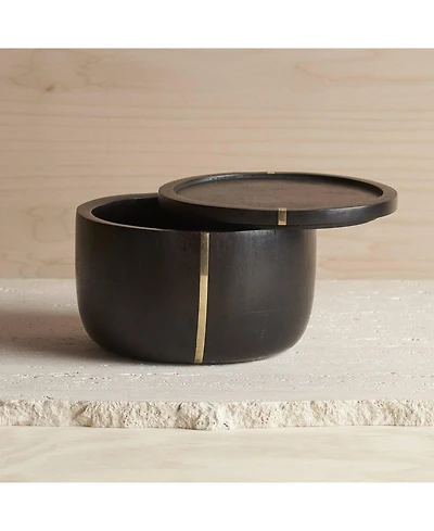 The Collective Home, Mondrian Medium Canister