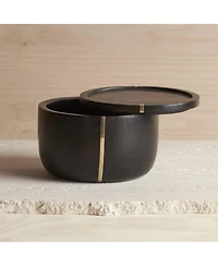 The Collective Home, Mondrian Medium Canister
