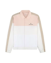 Sergio Tacchini Men's Tore Jacket