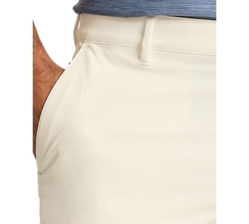 Tommy Bahama Men's Stretch Fabric and Moisture Shorts