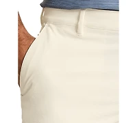 Tommy Bahama Men's Stretch Fabric and Moisture Shorts