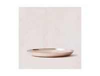 Fleck, Luxe Kansa Platter