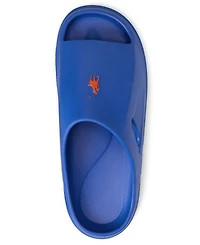 Polo Ralph Lauren Men's Saber Slide Sandals