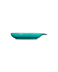 Le Creuset Stoneware 5" Spoon Rest