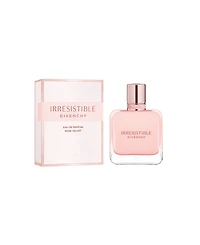 Givenchy Irresistible Rose Velvet Eau de Parfum