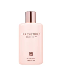 Givenchy Irresistible Body Milk, 6.7 oz.