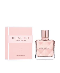 Givenchy Irresistible Eau de Parfum Spray
