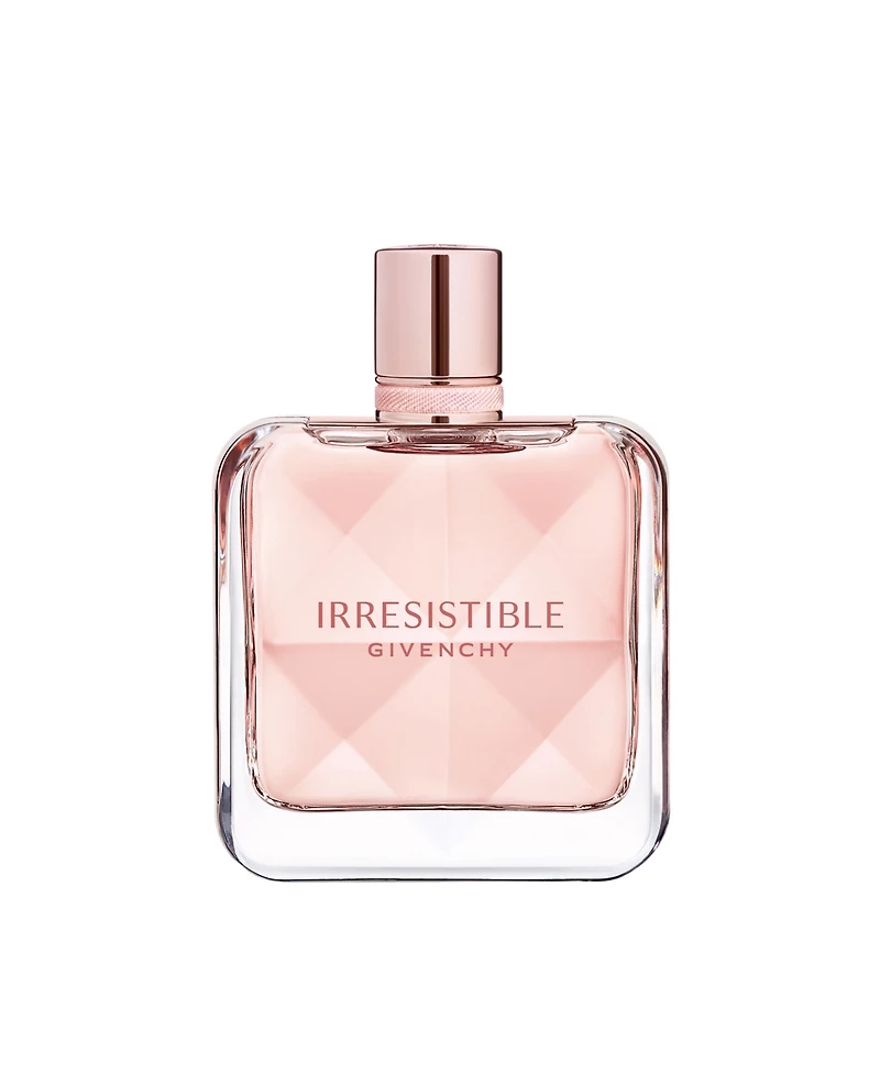 Givenchy Irresistible Eau de Parfum Spray