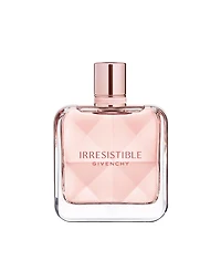 Givenchy Irresistible Eau de Parfum Spray