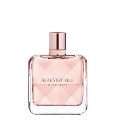 Givenchy Irresistible Eau De Parfum Fragrance Collection
