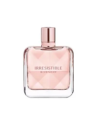 Givenchy Irresistible Eau De Parfum Fragrance Collection