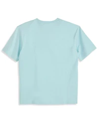 Scotch & Soda Men's Regular-Fit Graphic T-Shirt