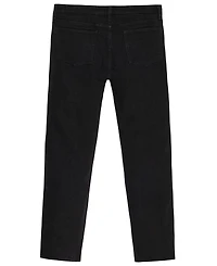 Scotch & Soda Men's Harlem Straight-Leg Jeans