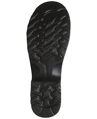 Bearpaw Women's Frances Platform Wedge Sandals