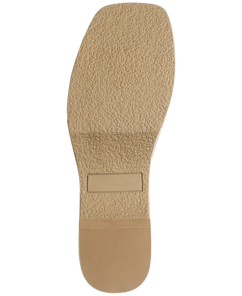 Bearpaw Women's Colette Platform Wedge Sandals