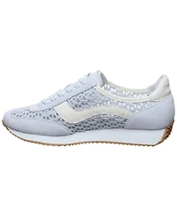 Bearpaw Women's Vienna Lace-Up Sneakers