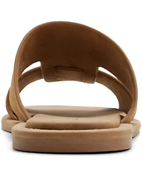 Aldo Men's Slip-On Josep Sandals