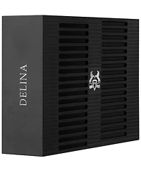 Parfums de Marly Delina Scented Refill for Home Diffuser, 4 oz.