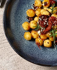 Porto Brasil Stoneware Pasta Bowls, Set of 6