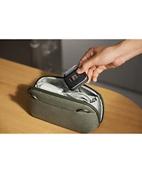 Laifen P3 Pro 3 Blade Dual Motor Electric Shaver