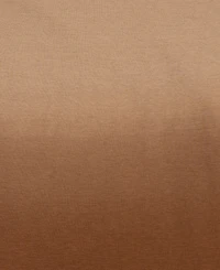 Leveret Men's Matching Family Two Piece Cotton Long Sleeve Tie Dye Pajamas