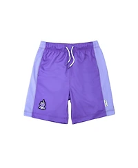 Roarsome Kids Sparkle Riders Shorts