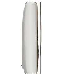 Karl Lagerfeld Paris Jacqueline Small Crossbody Handbag