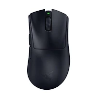 Razer Death Adder V4 Pro Wireless Gaming Mouse