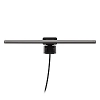 BenQ ScreenBar Halo 2 Monitor Light Bar with Wireless Controller