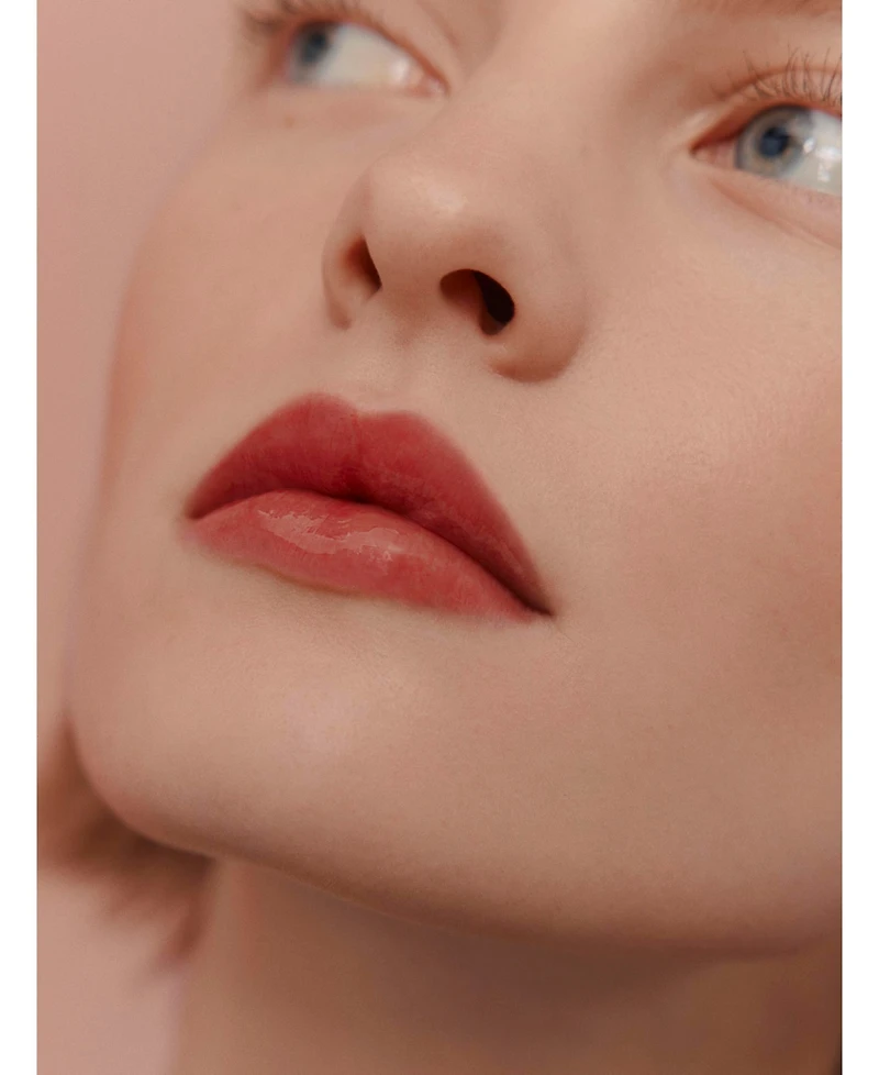 HERMES Limited Edition Hermesistible Infused Care Oil, 0.28 oz.