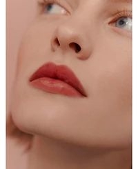 HERMES Limited Edition Hermesistible Infused Care Oil, 0.28 oz.