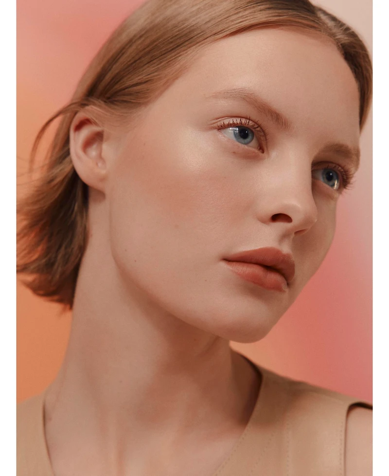HERMES Limited Edition Soleil d'Hermes Sun-Kissed Healthy Glow Powder