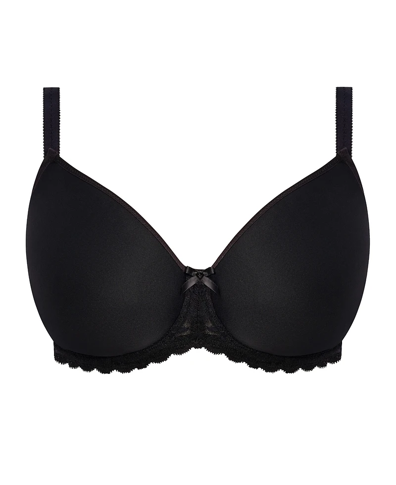 Freya Women's Quinn Underwire Spacer T-Shirt Bra