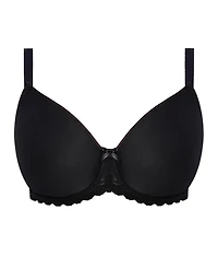 Freya Women's Quinn Underwire Spacer T-Shirt Bra