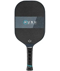 Diadem Hush Pickleball Paddle