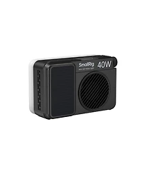 SmallRig Rm 40C Rgbww mini Led Video Light