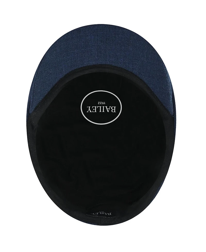 Bailey 1922 Men's Slater Cap