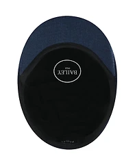 Bailey 1922 Men's Slater Cap