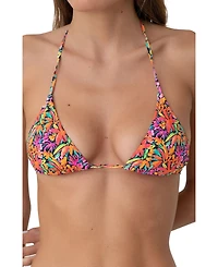 Bright Swimwear Women's Maria Top