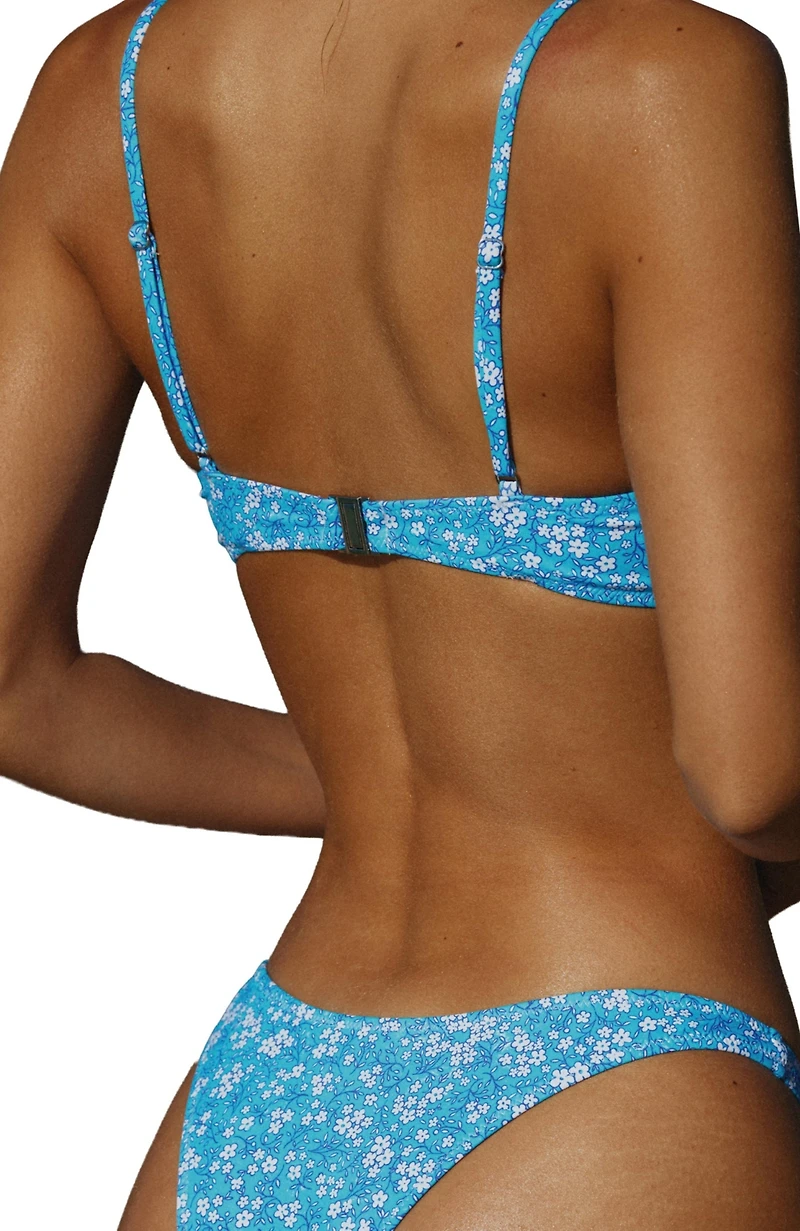 Bright Swimwear Women's Sofie Top