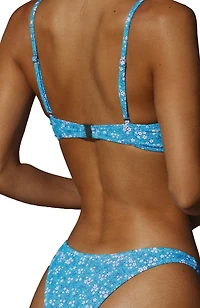 Bright Swimwear Women's Sofie Top