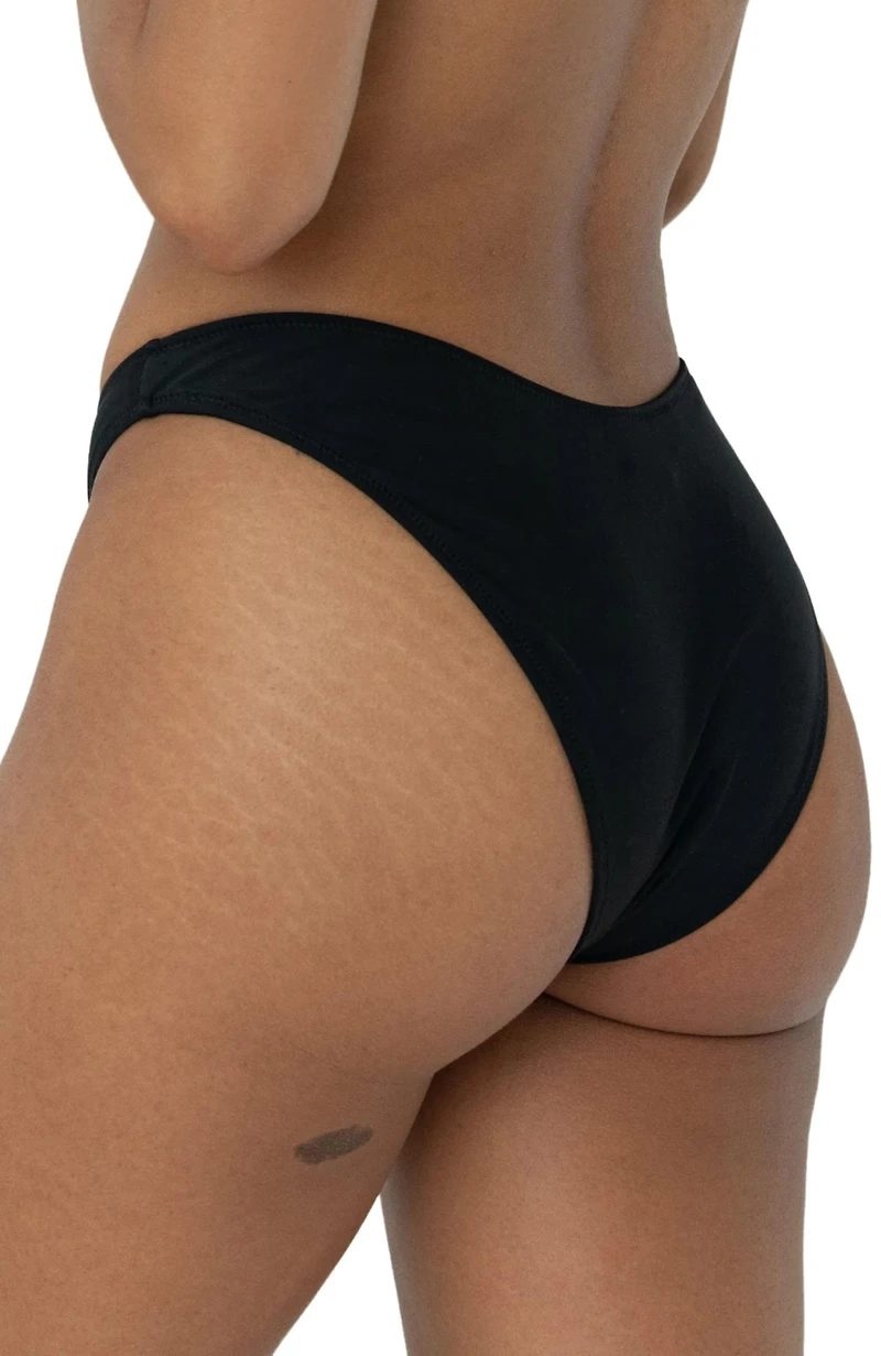 Bright Swimwear Women's Lola Bottom
