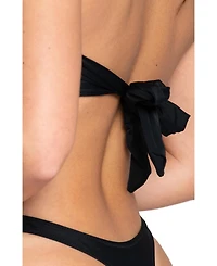 Bright Swimwear Women's Hana Top