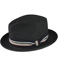 Bailey 1922 Men's Salem Fedora