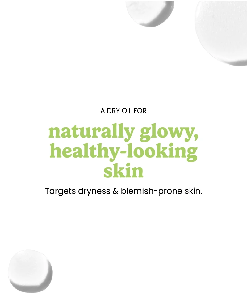 Timeless Skin Care Squalane Oil 100% Pure