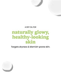 Timeless Skin Care Squalane Oil 100% Pure