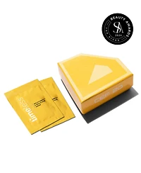 Timeless Skin Care 20% Vitamin C + E Ferulic Acid Serum Single Use Pouches