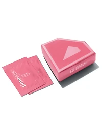 Timeless Skin Care Matrixyl Synthe 6 Peptide Serum Single Use Pouches