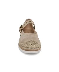 Jslides Beatrice Espadrille